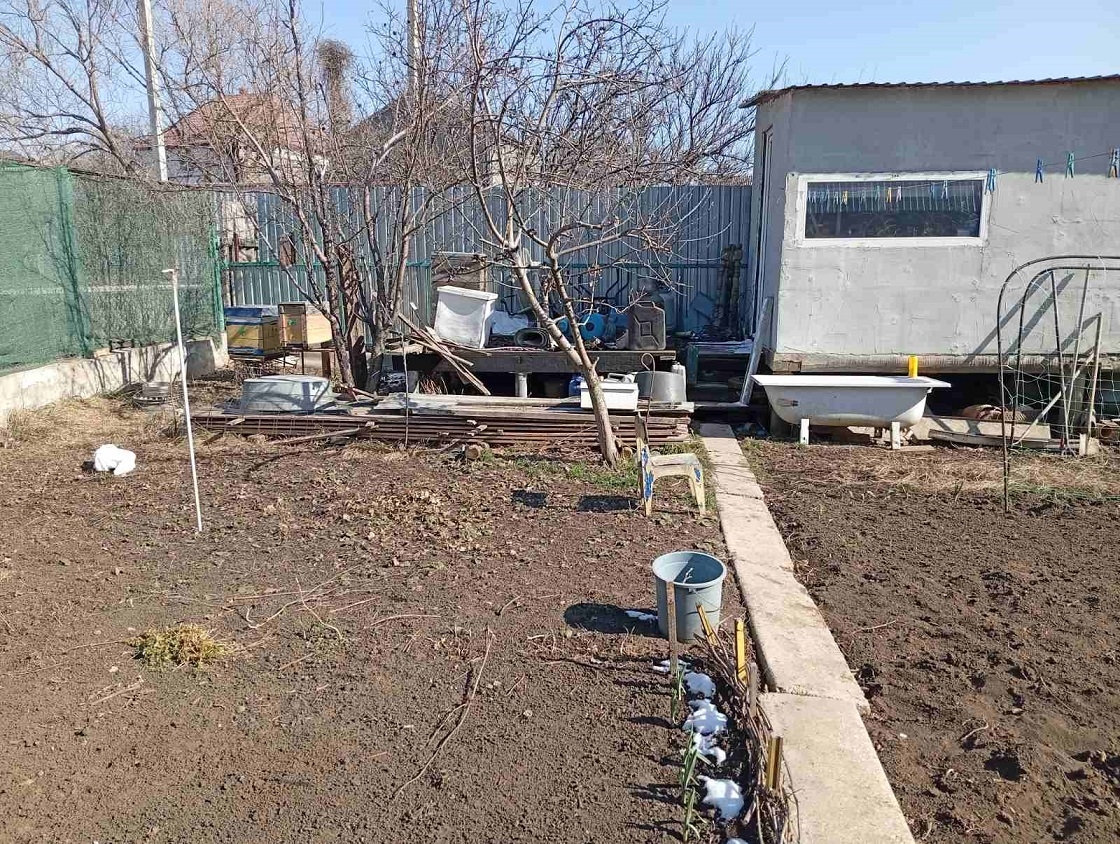 продажа дома номер H-173622 в Суворовском районе, фото номер 15